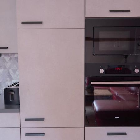 "Haus Am Illufer" Ihr Smart-Alpin-Home In Bludenz Exterior photo